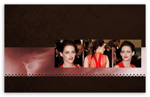 Kristen Stewart UltraHD Wallpaper for HD 16:9 ; Widescreen 16:10 5:3 ; Fullscreen 4:3 5:4 3:2 ; Tablet 1:1 ;