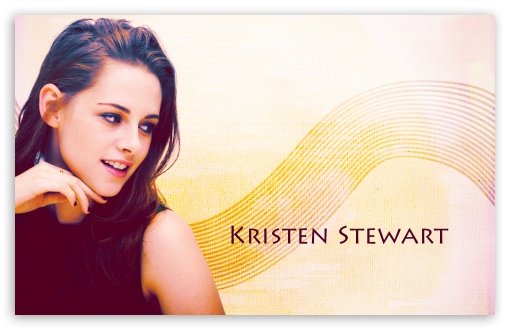 Kristen Stewart UltraHD Wallpaper for HD 16:9 ; Widescreen 16:10 5:3 ; Fullscreen 3:2 ;