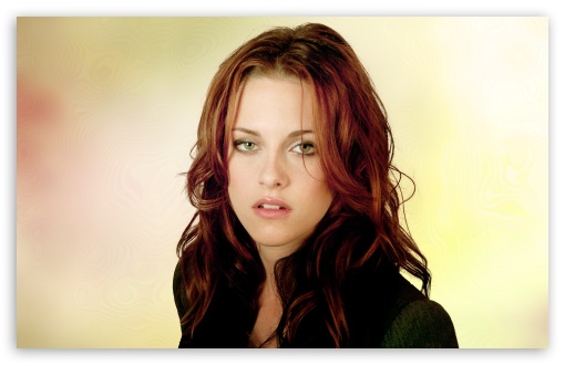 Kristen Stewart UltraHD Wallpaper for Wide 16:10 Widescreen WHXGA WQXGA WUXGA WXGA ;