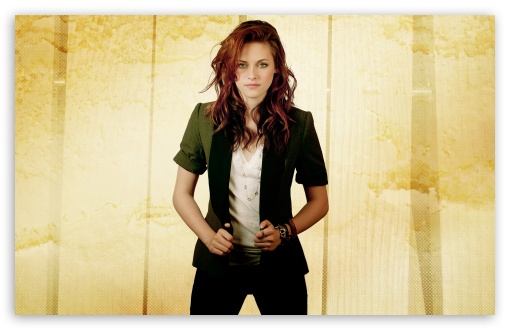 Kristen Stewart UltraHD Wallpaper for HD 16:9 ; Widescreen 16:10 5:3 ; Fullscreen 4:3 5:4 3:2 ; Tablet 1:1 ; Mobile 3:5 3:4 ;