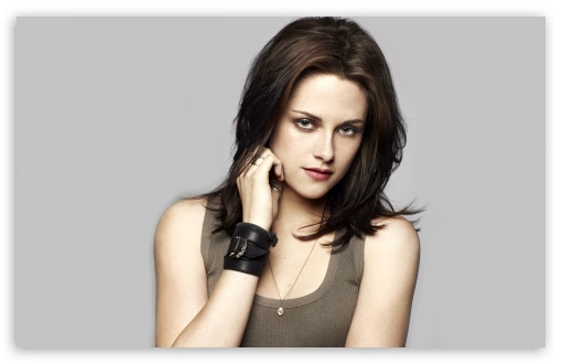 Kristen Stewart UltraHD Wallpaper for 8K UHD TV 16:9 Ultra High Definition 2160p 1440p 1080p 900p 720p ; Widescreen 16:10 5:3 WHXGA WQXGA WUXGA WXGA WGA ; Fullscreen 4:3 5:4 3:2 UXGA XGA SVGA QSXGA SXGA DVGA HVGA HQVGA ( Apple PowerBook G4 iPhone 4 3G 3GS iPod Touch ) ; Tablet 1:1 ; Mobile 3:4 - ;