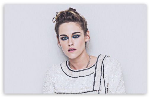 Kristen Stewart UltraHD Wallpaper for Widescreen 16:10 ;