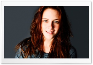 Kristen Stewart HD Ultra HD Wallpaper for 4K UHD Widescreen desktop, tablet & smartphone