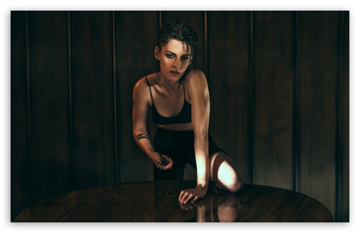 Kristen Stewart Short Hair Photoshoot UltraHD Wallpaper for UHD 16:9 ; HD 16:9 ; UltraWide 21:9 24:10 ; Widescreen 16:10 5:3 ; Fullscreen 4:3 5:4 3:2 ; Tablet 1:1 ; Mobile 9:16 9:19.5 9:20 10:16 2:3 3:5 3:4 ;