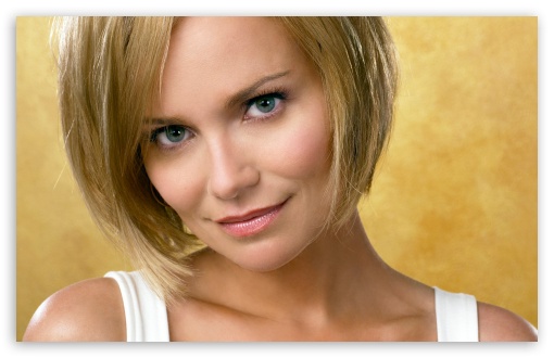 Kristin Chenoweth UltraHD Wallpaper for HD 16:9 ; Widescreen 16:10 5:3 ; Fullscreen 4:3 5:4 3:2 ; Tablet 1:1 ;