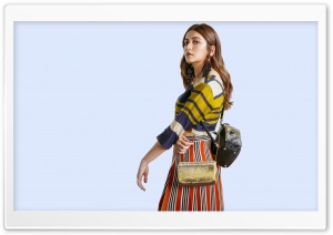 Kriti Kharbanda Photoshoot 4K UHD Wallpaper for Widescreen and UltraWide Desktop, UltraHD TV, Smartphone, Tablet