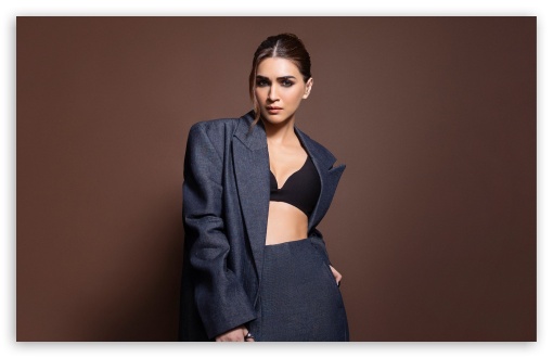 Kriti Sanon UltraHD Wallpaper for Widescreen 16:10 ;
