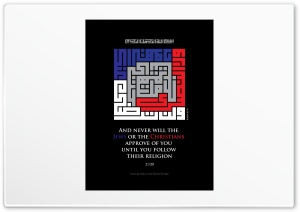 KUFI ART 4K UHD Wallpaper for Widescreen and UltraWide Desktop, UltraHD TV, Smartphone, Tablet