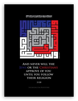 KUFI ART Ultra HD Desktop Background Wallpaper for : Tablet : Smartphone