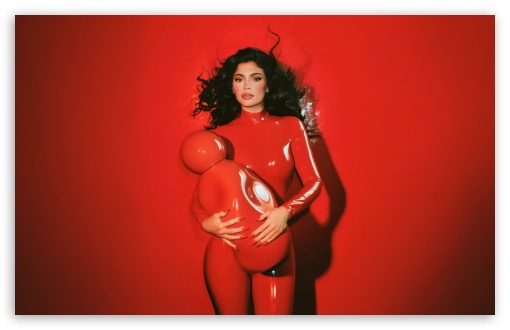 Kylie Jenner in Red Photoshoot UltraHD Wallpaper for UHD 16:9 ; HD 16:9 ; UltraWide 21:9 24:10 32:9 32:10 ; Widescreen 16:10 5:3 ; Fullscreen 4:3 5:4 3:2 ; Tablet 1:1 ; Mobile 9:16 9:19.5 9:20 9:21 9:22 10:16 2:3 3:5 3:4 ; Dual 16:10 5:3 16:9 4:3 5:4 3:2 ;