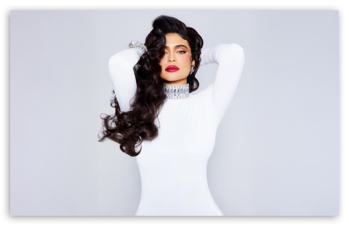 Kylie Jenner Photo Shoot UltraHD Wallpaper for UHD 16:9 ; HD 16:9 ; UltraWide 21:9 24:10 32:9 32:10 ; Widescreen 16:10 5:3 ; Fullscreen 4:3 5:4 3:2 ; Tablet 1:1 ; Mobile 9:16 9:19.5 9:20 10:16 2:3 3:5 3:4 ; Dual 16:10 5:3 16:9 4:3 5:4 3:2 ;