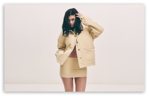 Kylie Jenner Photoshoot UltraHD Wallpaper for UHD 16:9 ; HD 16:9 ; UltraWide 21:9 24:10 32:9 32:10 ; Widescreen 16:10 5:3 ; Fullscreen 4:3 5:4 3:2 ; Tablet 1:1 ; Mobile 9:16 9:19.5 9:20 10:16 2:3 3:5 3:4 ; Dual 16:10 5:3 16:9 4:3 5:4 3:2 ;