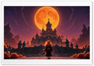 Kyojuro Rengoku - Kimetsu no Yaiba 4K UHD Wallpaper for Widescreen and UltraWide Desktop, UltraHD TV, Smartphone, Tablet