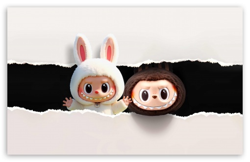 Labubu Macaron UltraHD Wallpaper for UHD 16:9 ; HD 16:9 ; UltraWide 21:9 24:10 32:9 32:10 ; Widescreen 16:10 5:3 ; Fullscreen 4:3 5:4 3:2 ; Tablet 1:1 ; Dual 16:10 5:3 16:9 4:3 5:4 3:2 ;