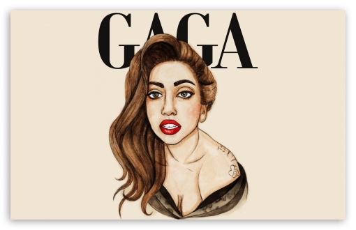 Lady Gaga UltraHD Wallpaper for Wide 16:10 5:3 Widescreen WHXGA WQXGA WUXGA WXGA WGA ; 8K UHD TV 16:9 Ultra High Definition 2160p 1440p 1080p 900p 720p ; Standard 4:3 5:4 3:2 Fullscreen UXGA XGA SVGA QSXGA SXGA DVGA HVGA HQVGA ( Apple PowerBook G4 iPhone 4 3G 3GS iPod Touch ) ; Tablet 1:1 ; iPad 1/2/Mini ; Mobile 4:3 5:3 3:2 16:9 5:4 - UXGA XGA SVGA WGA DVGA HVGA HQVGA ( Apple PowerBook G4 iPhone 4 3G 3GS iPod Touch ) 2160p 1440p 1080p 900p 720p QSXGA SXGA ;