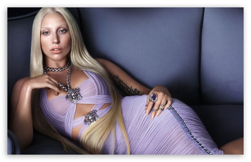 Lady Gaga Photoshoot UltraHD Wallpaper for UHD 16:9 ; HD 16:9 ; UltraWide 21:9 24:10 32:9 32:10 ; Widescreen 16:10 5:3 ; Fullscreen 4:3 5:4 3:2 ; Tablet 1:1 ; Mobile 9:16 9:19.5 9:20 9:21 9:22 10:16 2:3 3:5 3:4 ; Dual 16:10 5:3 16:9 4:3 5:4 3:2 ;