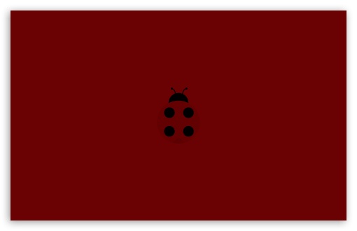 LadyBug UltraHD Wallpaper for UHD 16:9 2160p 1440p 1080p 900p 720p ; 8K UHD TV 16:9 Ultra High Definition 2160p 1440p 1080p 900p 720p ; UltraWide 32:10 ; Widescreen 16:10 5:3 WHXGA WQXGA WUXGA WXGA WGA ; Fullscreen 4:3 5:4 3:2 UXGA XGA SVGA QSXGA SXGA DVGA HVGA HQVGA ( Apple PowerBook G4 iPhone 4 3G 3GS iPod Touch ) ; Tablet 1:1 ; Mobile 3:5 3:4 - ; Dual 16:10 5:3 16:9 4:3 5:4 WHXGA WQXGA WUXGA WXGA WGA 2160p 1440p 1080p 900p 720p UXGA XGA SVGA QSXGA SXGA ;