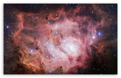 Lagoon Nebula UltraHD Wallpaper for UHD 16:9 ; HD 16:9 ; UltraWide 21:9 24:10 32:9 32:10 ; Widescreen 16:10 5:3 ; Fullscreen 4:3 5:4 3:2 ; Tablet 1:1 ; Mobile 9:16 9:19.5 9:20 9:21 9:22 10:16 2:3 3:5 3:4 ; Dual 16:10 5:3 16:9 4:3 5:4 3:2 ;