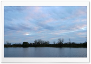 Lake 29 4K UHD Wallpaper for Widescreen and UltraWide Desktop, UltraHD TV, Smartphone, Tablet