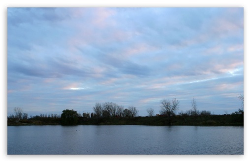 Lake 29 UltraHD Wallpaper for HD 16:9 ; Widescreen 16:10 5:3 ; Fullscreen 4:3 5:4 3:2 ; Tablet 1:1 ; Mobile 3:5 3:4 ;
