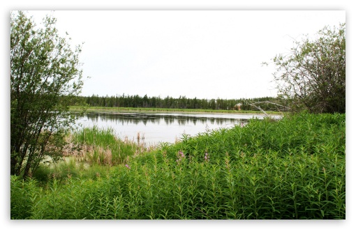 Lake 54 UltraHD Wallpaper for HD 16:9 ; Widescreen 16:10 5:3 ; Fullscreen 4:3 5:4 3:2 ; Tablet 1:1 ; Mobile 3:5 3:4 ;