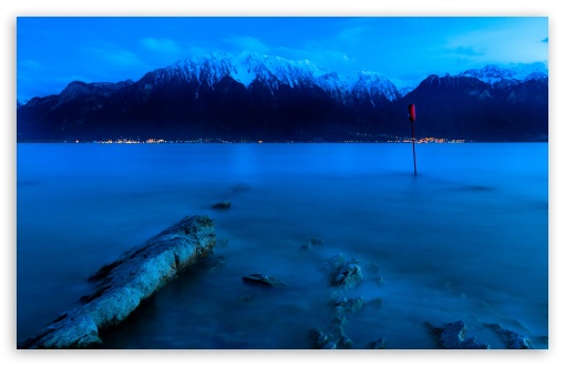 Lake At Night UltraHD Wallpaper for Wide 16:10 5:3 Widescreen WHXGA WQXGA WUXGA WXGA WGA ; 8K UHD TV 16:9 Ultra High Definition 2160p 1440p 1080p 900p 720p ; Standard 4:3 5:4 3:2 Fullscreen UXGA XGA SVGA QSXGA SXGA DVGA HVGA HQVGA ( Apple PowerBook G4 iPhone 4 3G 3GS iPod Touch ) ; Tablet 1:1 ; iPad 1/2/Mini ; Mobile 4:3 5:3 3:2 16:9 5:4 - UXGA XGA SVGA WGA DVGA HVGA HQVGA ( Apple PowerBook G4 iPhone 4 3G 3GS iPod Touch ) 2160p 1440p 1080p 900p 720p QSXGA SXGA ; Dual 16:10 5:3 16:9 4:3 5:4 WHXGA WQXGA WUXGA WXGA WGA 2160p 1440p 1080p 900p 720p UXGA XGA SVGA QSXGA SXGA ;