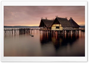 Lake Constance Germany Ultra HD Wallpaper for 4K UHD Widescreen desktop, tablet & smartphone