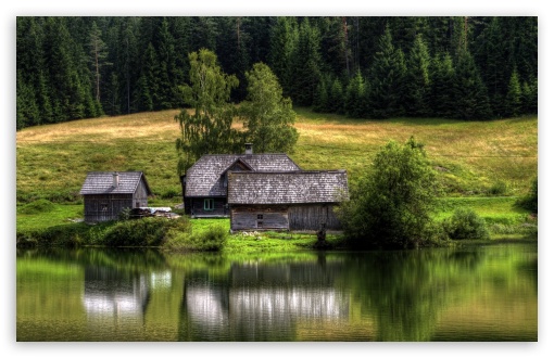 Lake House UltraHD Wallpaper for Wide 16:10 5:3 Widescreen WHXGA WQXGA WUXGA WXGA WGA ; 8K UHD TV 16:9 Ultra High Definition 2160p 1440p 1080p 900p 720p ; Standard 4:3 5:4 3:2 Fullscreen UXGA XGA SVGA QSXGA SXGA DVGA HVGA HQVGA ( Apple PowerBook G4 iPhone 4 3G 3GS iPod Touch ) ; Tablet 1:1 ; iPad 1/2/Mini ; Mobile 4:3 5:3 3:2 16:9 5:4 - UXGA XGA SVGA WGA DVGA HVGA HQVGA ( Apple PowerBook G4 iPhone 4 3G 3GS iPod Touch ) 2160p 1440p 1080p 900p 720p QSXGA SXGA ;