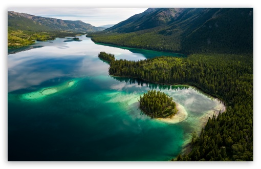 Lake Island Aerial View UltraHD Wallpaper for UHD 16:9 ; HD 16:9 ; UltraWide 21:9 24:10 32:9 32:10 ; Widescreen 16:10 5:3 ; Fullscreen 4:3 5:4 3:2 ; Tablet 1:1 ; Mobile 9:16 9:19.5 9:20 9:21 9:22 10:16 2:3 3:5 3:4 ; Dual 16:10 5:3 16:9 4:3 5:4 3:2 ; Triple 16:10 5:3 16:9 4:3 5:4 3:2 ;