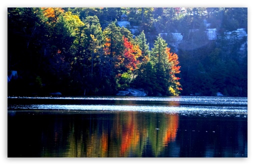 Lake Minnewaska UltraHD Wallpaper for Wide 16:10 5:3 Widescreen WHXGA WQXGA WUXGA WXGA WGA ; 8K UHD TV 16:9 Ultra High Definition 2160p 1440p 1080p 900p 720p ; Standard 4:3 5:4 3:2 Fullscreen UXGA XGA SVGA QSXGA SXGA DVGA HVGA HQVGA ( Apple PowerBook G4 iPhone 4 3G 3GS iPod Touch ) ; Tablet 1:1 ; iPad 1/2/Mini ; Mobile 4:3 5:3 3:2 16:9 5:4 - UXGA XGA SVGA WGA DVGA HVGA HQVGA ( Apple PowerBook G4 iPhone 4 3G 3GS iPod Touch ) 2160p 1440p 1080p 900p 720p QSXGA SXGA ;