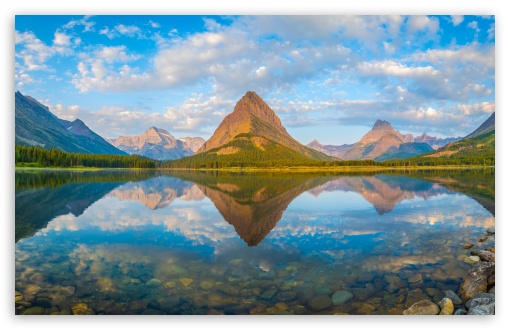 Lake, Mountains, Glacier National Park, United States, Nature, Scenic, Reflection, Forest UltraHD Wallpaper for UHD 16:9 ; HD 16:9 ; UltraWide 21:9 24:10 32:9 32:10 ; Widescreen 16:10 5:3 ; Fullscreen 4:3 5:4 3:2 ; Tablet 1:1 ; Mobile 9:16 9:19.5 9:20 9:21 9:22 10:16 2:3 3:5 3:4 ; Dual 16:10 5:3 16:9 4:3 5:4 3:2 ; Triple 16:10 5:3 16:9 4:3 5:4 3:2 ;