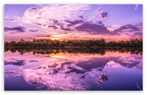 Lake Reflection of Sky UltraHD Wallpaper for UHD 16:9 2160p 1440p 1080p 900p 720p ; 8K UHD TV 16:9 Ultra High Definition 2160p 1440p 1080p 900p 720p ; UltraWide 21:9 24:10 32:9 32:10 ; Widescreen 16:10 5:3 WHXGA WQXGA WUXGA WXGA WGA ; Fullscreen 4:3 5:4 3:2 UXGA XGA SVGA QSXGA SXGA DVGA HVGA HQVGA ( Apple PowerBook G4 iPhone 4 3G 3GS iPod Touch ) ; Tablet 1:1 ; Mobile 9:16 9:19.5 9:20 9:21 9:22 10:16 2:3 3:5 3:4 - ; Dual 16:10 5:3 16:9 4:3 5:4 3:2 WHXGA WQXGA WUXGA WXGA WGA 2160p 1440p 1080p 900p 720p UXGA XGA SVGA QSXGA SXGA DVGA HVGA HQVGA ( Apple PowerBook G4 iPhone 4 3G 3GS iPod Touch ) ;