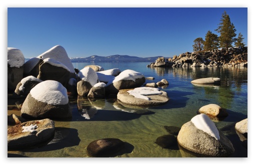 HD lake tahoe wallpapers | Peakpx