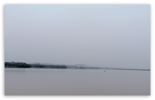 lake view UltraHD Wallpaper for HD 16:9 ; Widescreen 16:10 5:3 ;