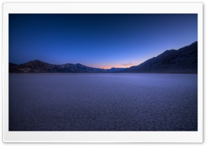 Lakebed Ultra HD Wallpaper for 4K UHD Widescreen desktop, tablet & smartphone