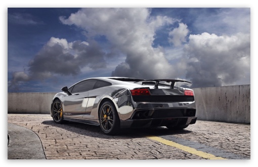 Lambo UltraHD Wallpaper for HD 16:9 ; Widescreen 16:10 5:3 ; Fullscreen 4:3 5:4 3:2 ; Tablet 1:1 ;