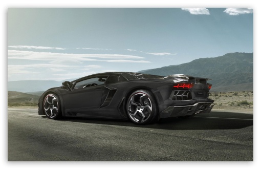 Lamborghini 1 UltraHD Wallpaper for 8K UHD TV 16:9 Ultra High Definition 2160p 1440p 1080p 900p 720p ; Widescreen 16:10 5:3 WHXGA WQXGA WUXGA WXGA WGA ; Fullscreen 4:3 5:4 3:2 UXGA XGA SVGA QSXGA SXGA DVGA HVGA HQVGA ( Apple PowerBook G4 iPhone 4 3G 3GS iPod Touch ) ; Dual 16:10 5:3 16:9 4:3 5:4 WHXGA WQXGA WUXGA WXGA WGA 2160p 1440p 1080p 900p 720p UXGA XGA SVGA QSXGA SXGA ;