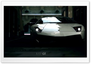 Lamborghini 5 Ultra HD Wallpaper for 4K UHD Widescreen desktop, tablet & smartphone