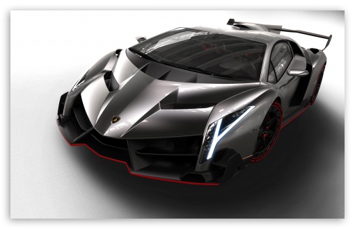 Lamborghini 2013 UltraHD Wallpaper for Widescreen 16:10 ;