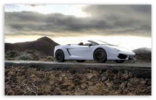 Lamborghini UltraHD Wallpaper for HD 16:9 ; Widescreen 16:10 5:3 ; Fullscreen 4:3 5:4 3:2 ; Tablet 1:1 ; Dual 16:10 5:3 16:9 4:3 5:4 ;