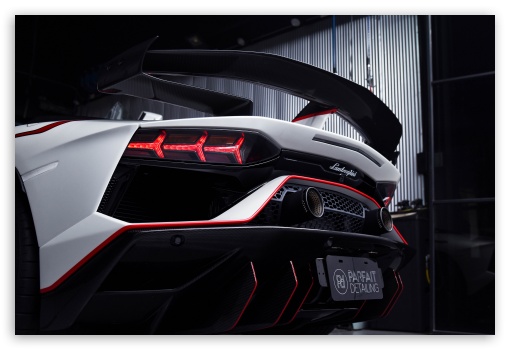 lamborghini UltraHD Wallpaper for Fullscreen 3:2 ;