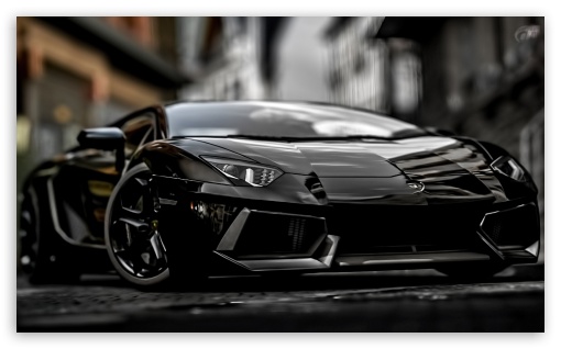 Lamborghini UltraHD Wallpaper for Wide 5:3 Widescreen WGA ; 8K UHD TV 16:9 Ultra High Definition 2160p 1440p 1080p 900p 720p ; Mobile 5:3 16:9 - WGA 2160p 1440p 1080p 900p 720p ;