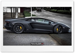 Lamborghini 480x272px 4K UHD Wallpaper for Widescreen and UltraWide Desktop, UltraHD TV, Smartphone, Tablet
