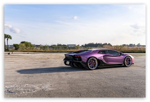 lamborghini UltraHD Wallpaper for Fullscreen 3:2 ;