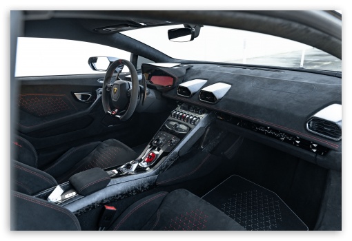 Lamborghini UltraHD Wallpaper for Fullscreen 3:2 ;