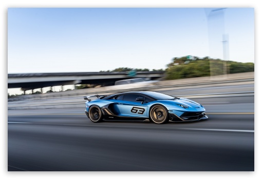 lamborghini UltraHD Wallpaper for Fullscreen 3:2 ;