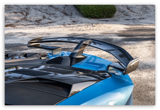 lamborghini UltraHD Wallpaper for Fullscreen 3:2 ;