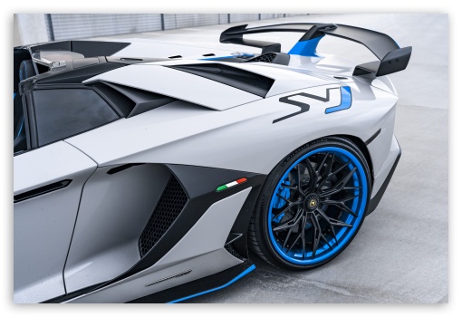Lamborghini UltraHD Wallpaper for Fullscreen 3:2 ;
