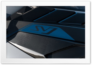 Lamborghini 4K UHD Wallpaper for Widescreen and UltraWide Desktop, UltraHD TV, Smartphone, Tablet