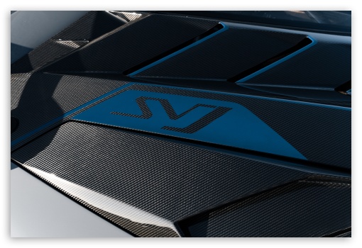 Lamborghini UltraHD Wallpaper for Fullscreen 3:2 ;